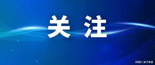 股票配资官网行情 拉布布衍生概念股“炫酷”