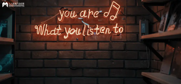 股票配资社区 拿下100万用户, 这款国产AI音乐平台正在颠覆海外市场